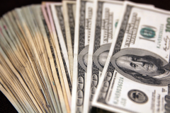acumatica cash management bank import