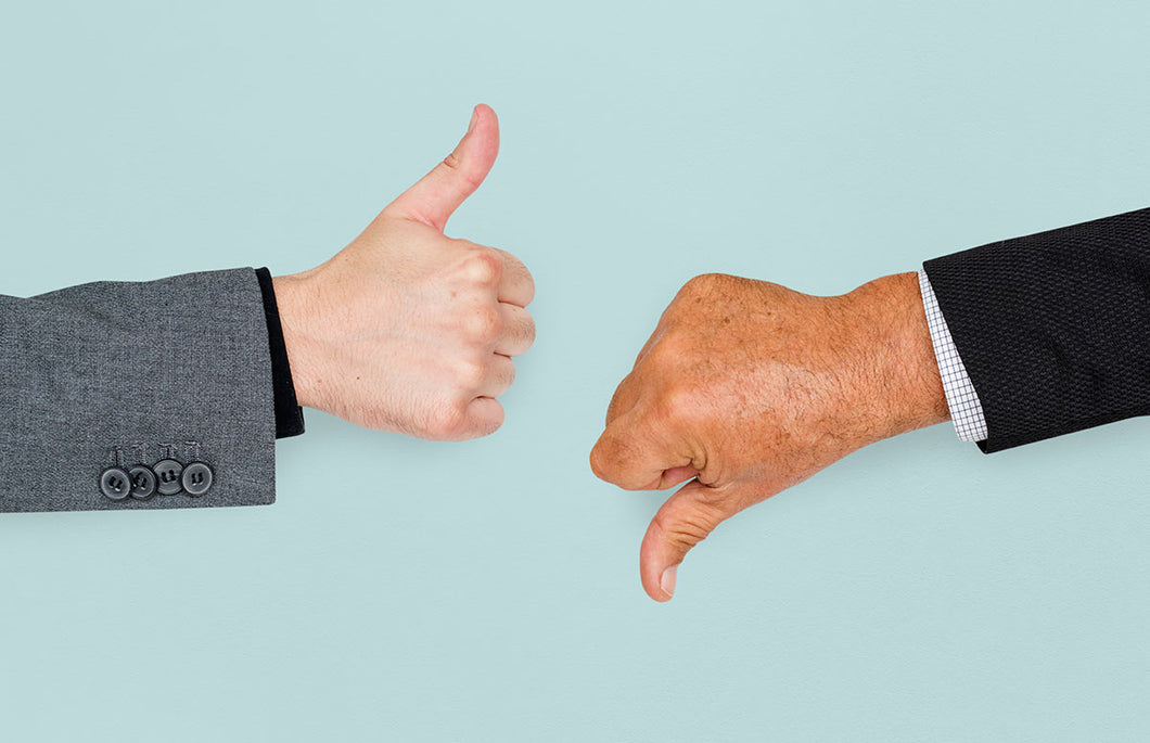 acumatica purchase requisition management help course