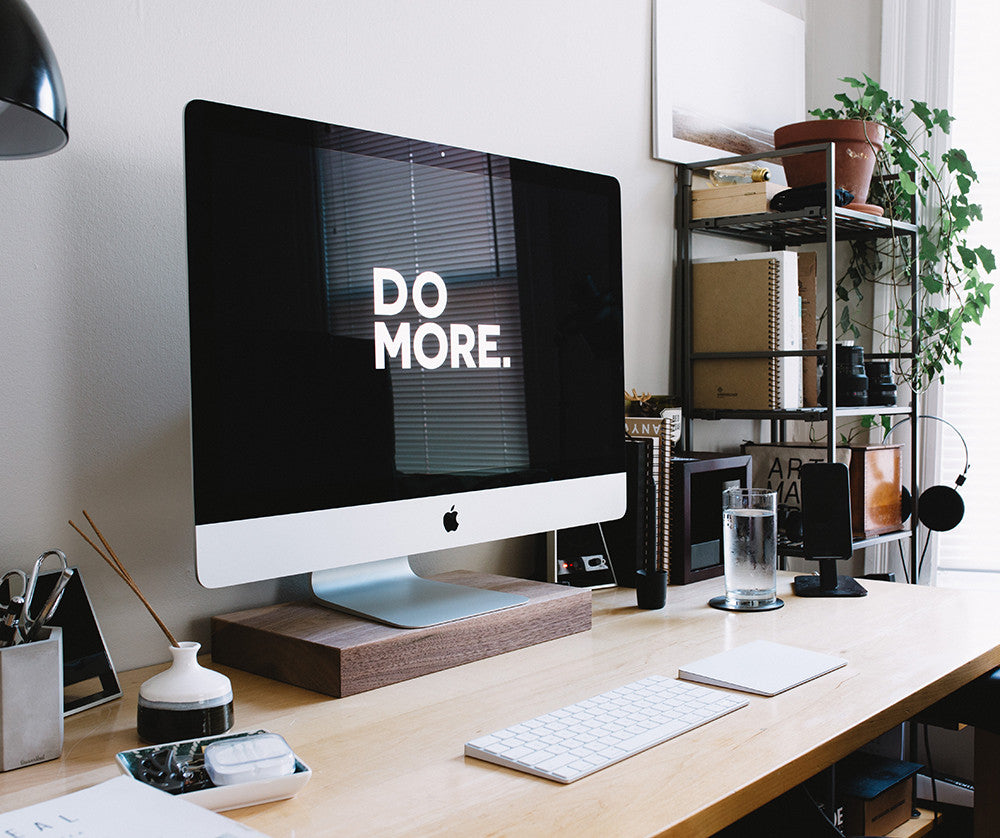 Single User Membership (Monthly) - All Courses