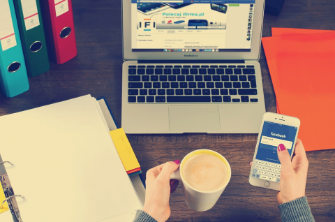 learn acumatica nonprofit accounting suite