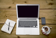 acumatica time and expense video